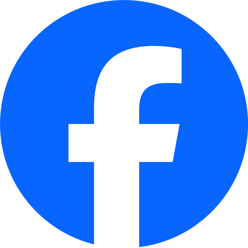 Folge SPD_Kuchen auf Facebook